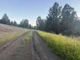639 Pheasant Drive - Photo 7