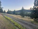 639 Pheasant Drive - Photo 8