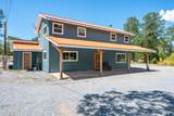 21855 Graham (Elam Ln) Road - Photo 1