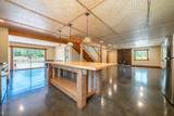 21855 Graham (Elam Ln) Road - Photo 10