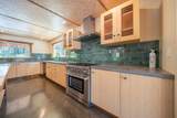 21855 Graham (Elam Ln) Road - Photo 12