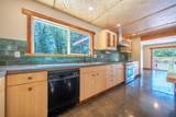21855 Graham (Elam Ln) Road - Photo 13