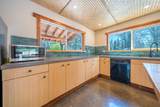 21855 Graham (Elam Ln) Road - Photo 14