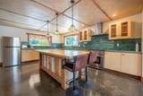 21855 Graham (Elam Ln) Road - Photo 15