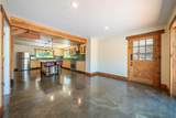 21855 Graham (Elam Ln) Road - Photo 16