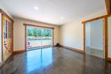 21855 Graham (Elam Ln) Road - Photo 17