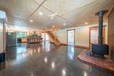 21855 Graham (Elam Ln) Road - Photo 18