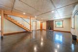 21855 Graham (Elam Ln) Road - Photo 19