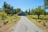 21855 Graham (Elam Ln) Road - Photo 2
