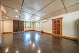 21855 Graham (Elam Ln) Road - Photo 20