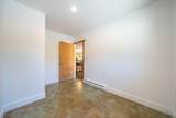 21855 Graham (Elam Ln) Road - Photo 21