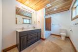 21855 Graham (Elam Ln) Road - Photo 22