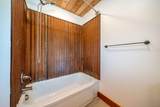 21855 Graham (Elam Ln) Road - Photo 23
