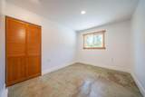 21855 Graham (Elam Ln) Road - Photo 24
