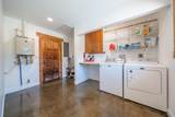 21855 Graham (Elam Ln) Road - Photo 25