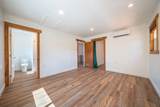 21855 Graham (Elam Ln) Road - Photo 26