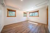 21855 Graham (Elam Ln) Road - Photo 27