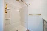 21855 Graham (Elam Ln) Road - Photo 29