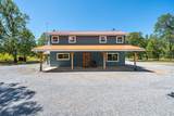 21855 Graham (Elam Ln) Road - Photo 3