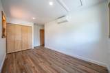 21855 Graham (Elam Ln) Road - Photo 30