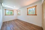 21855 Graham (Elam Ln) Road - Photo 31