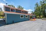 21855 Graham (Elam Ln) Road - Photo 4