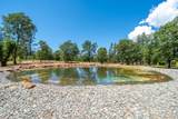 21855 Graham (Elam Ln) Road - Photo 7