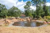 21855 Graham (Elam Ln) Road - Photo 8