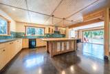 21855 Graham (Elam Ln) Road - Photo 9