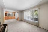 19279 Green Acres West Lane - Photo 10
