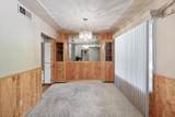 19279 Green Acres West Lane - Photo 11