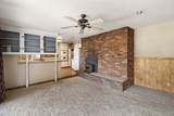 19279 Green Acres West Lane - Photo 12