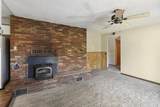 19279 Green Acres West Lane - Photo 13