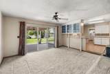19279 Green Acres West Lane - Photo 14