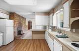 19279 Green Acres West Lane - Photo 15