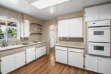 19279 Green Acres West Lane - Photo 16