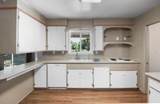 19279 Green Acres West Lane - Photo 17