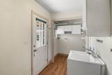 19279 Green Acres West Lane - Photo 19