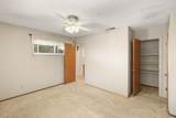 19279 Green Acres West Lane - Photo 20