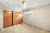 19279 Green Acres West Lane - Photo 21