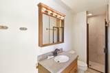 19279 Green Acres West Lane - Photo 22