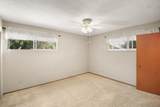 19279 Green Acres West Lane - Photo 24