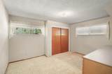 19279 Green Acres West Lane - Photo 26