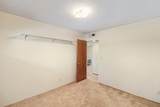 19279 Green Acres West Lane - Photo 27
