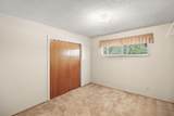 19279 Green Acres West Lane - Photo 28