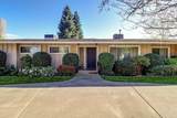 19279 Green Acres West Lane - Photo 3