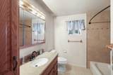 19279 Green Acres West Lane - Photo 30