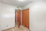 19279 Green Acres West Lane - Photo 31