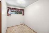 19279 Green Acres West Lane - Photo 32