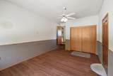 19279 Green Acres West Lane - Photo 33
